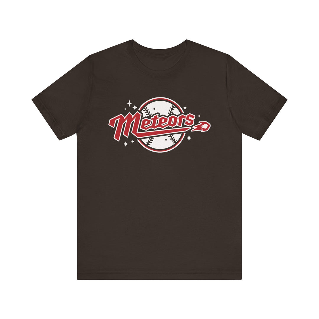 METEORS T-Shirt