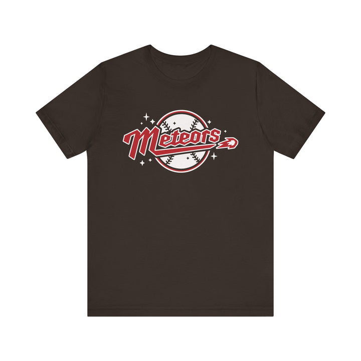 METEORS T-Shirt
