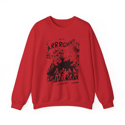 ARGH Sweatshirt