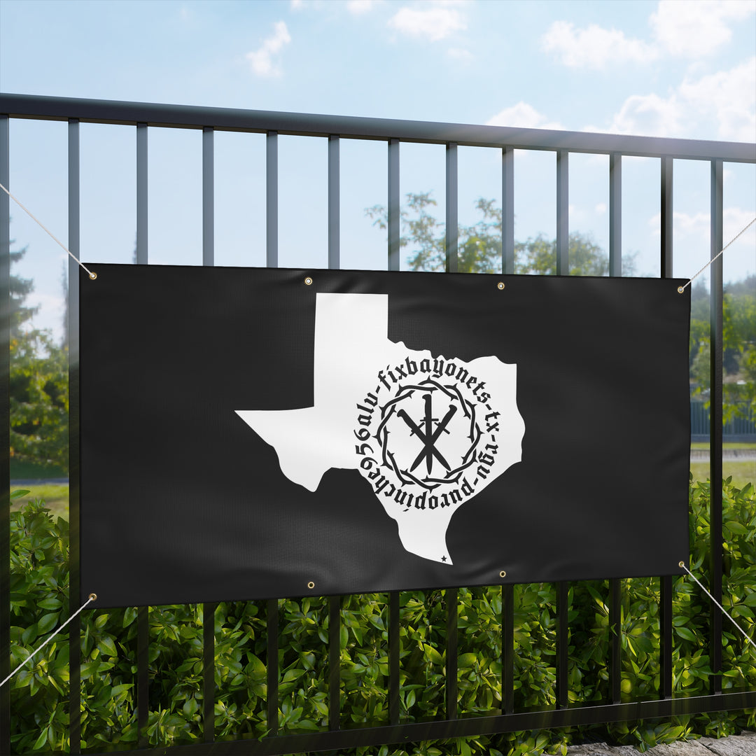 FBS TX BANNER