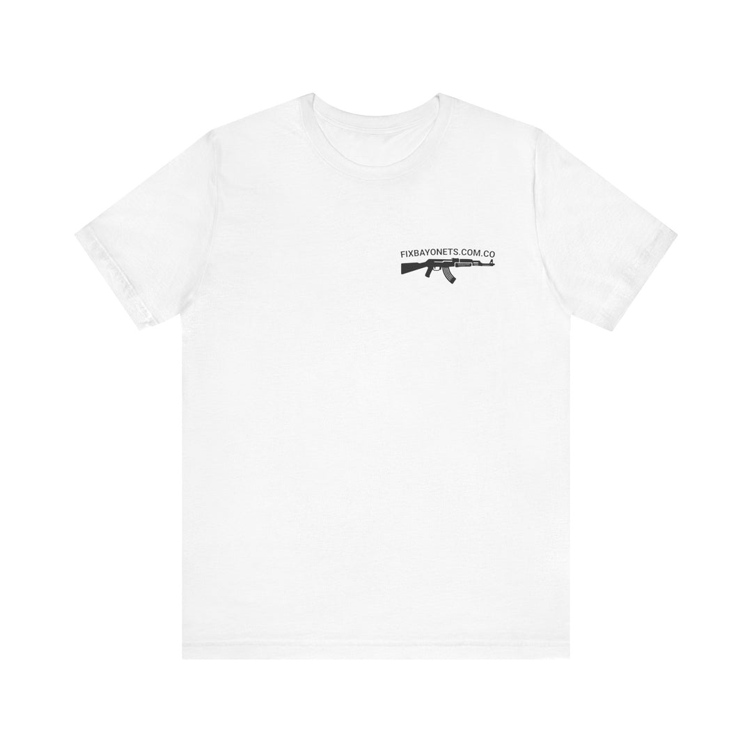 Youngstown Ohio Champ TEE