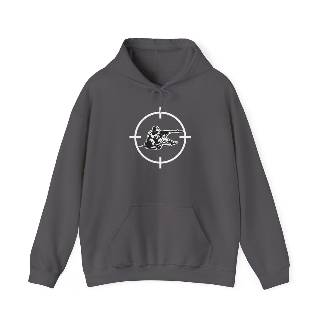 FBS PFP Hoodie