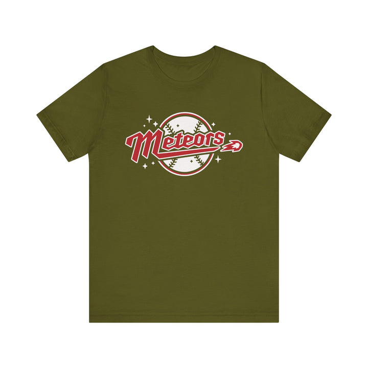 METEORS T-Shirt