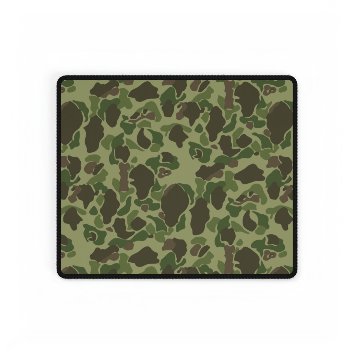 FROGSKIN WORKMAT (Green)