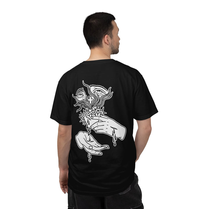 2 Timothy 2:3 T-shirt