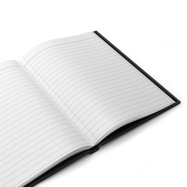 Free From Fear Journal
