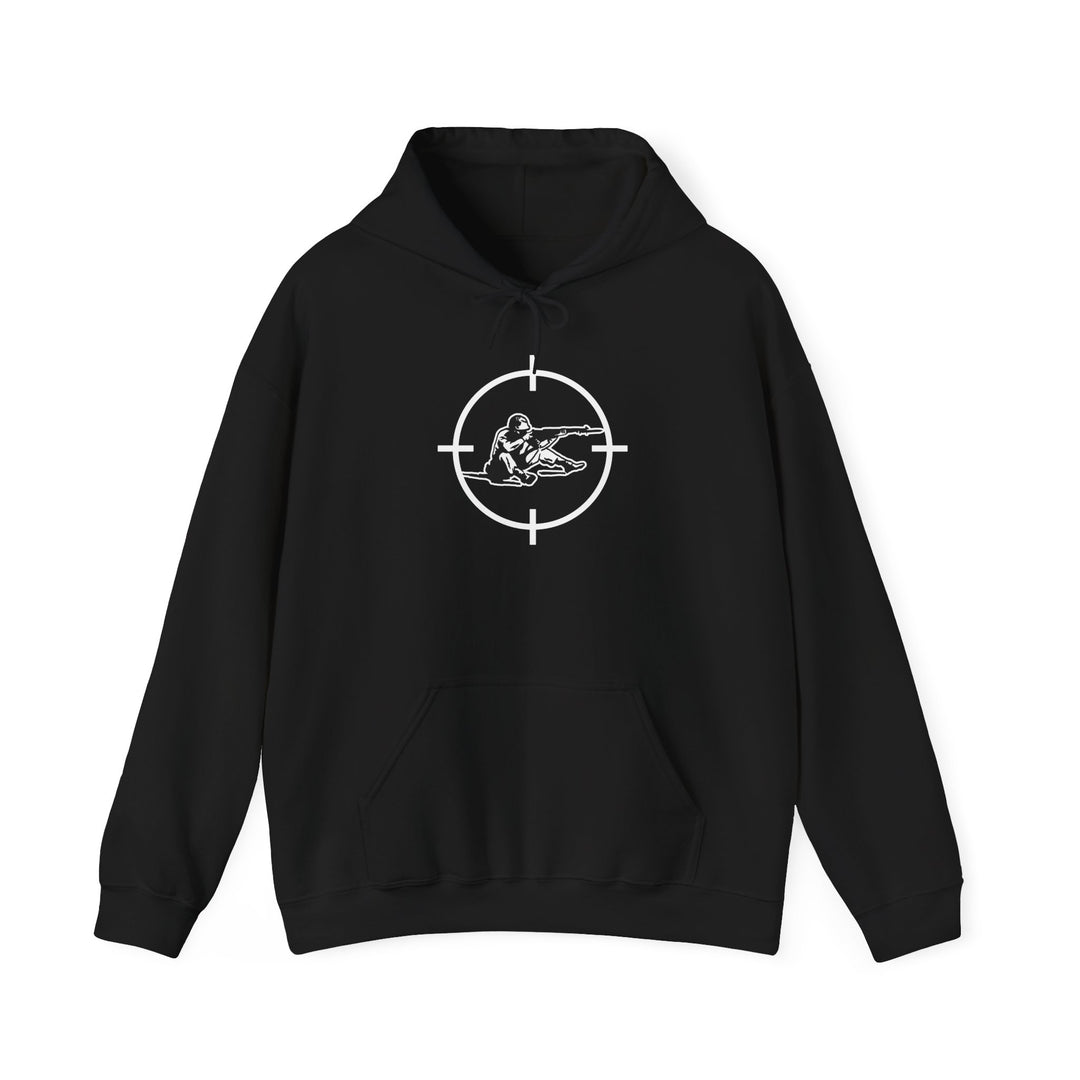 FBS PFP Hoodie