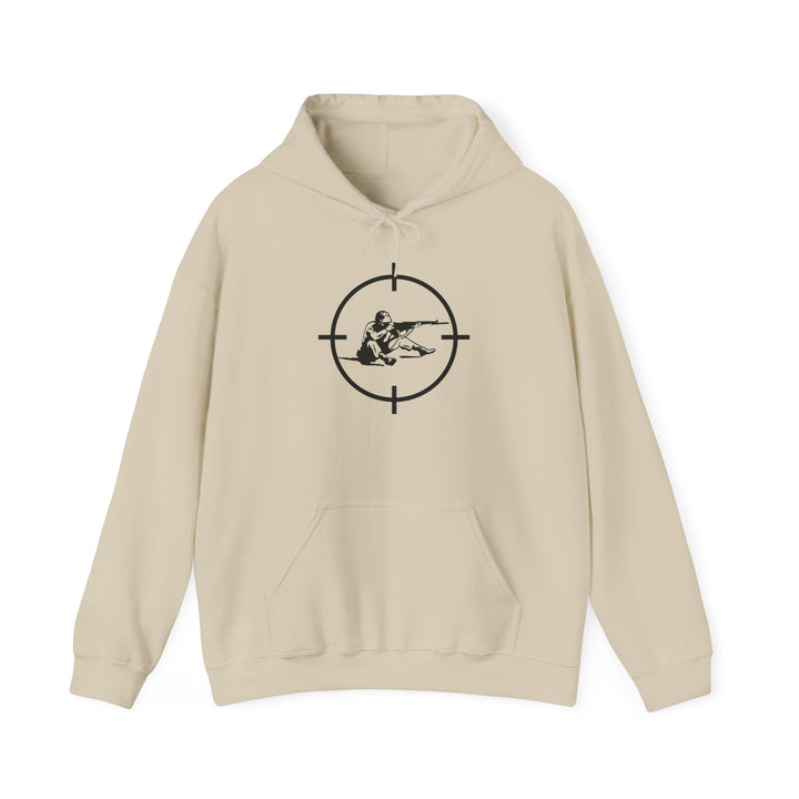 FBS PFP Hoodie