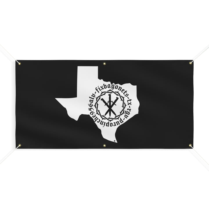 FBS TX BANNER