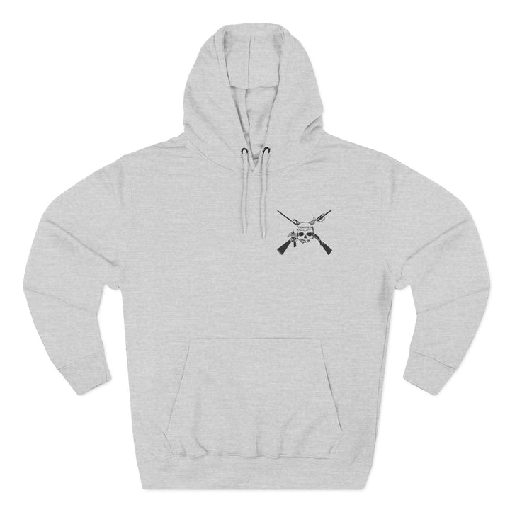 YATYAS WIDOW MAKER Hoodie