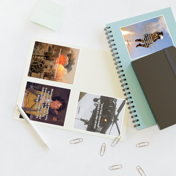 01112026 Sticker Sheet