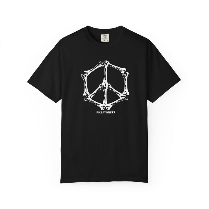 PAZ T-shirt