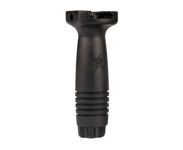 KNIGHTS ARMAMENT Forward Pistol Grip BROMSTICK