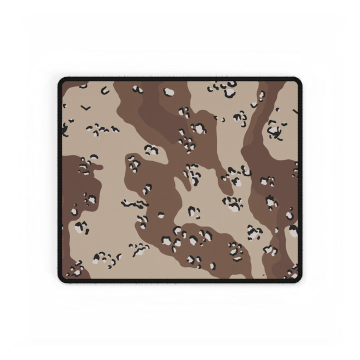 CHOCOCHIP MOUSEPAD