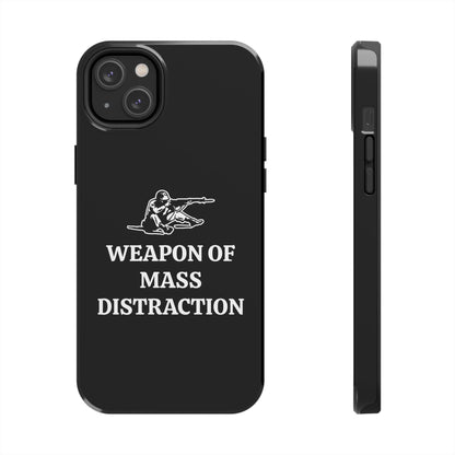 FBS Phone Cases