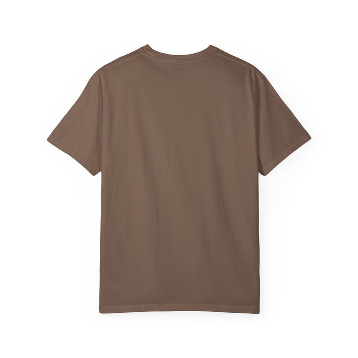 BayonetBoy Gold Teeth T-shirt