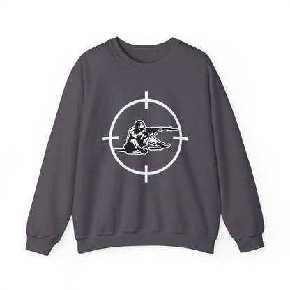 FBS PFP Sweatshirt