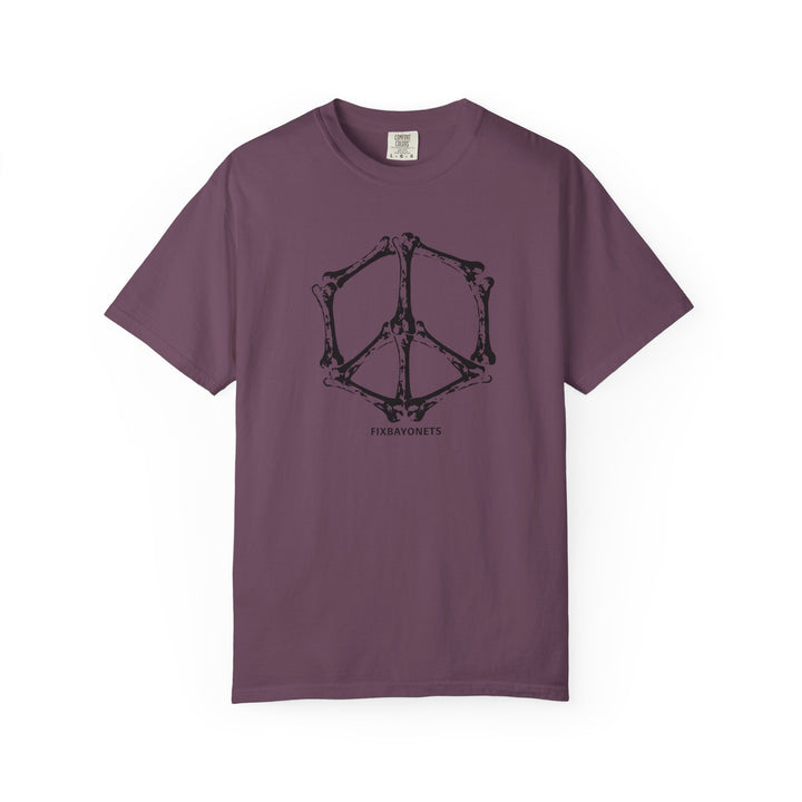 PAZ T-shirt