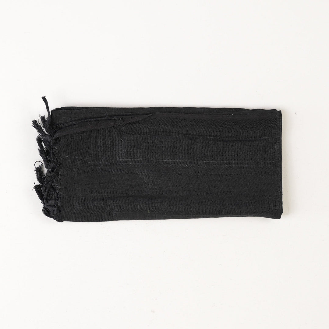 Unissued Shemagh