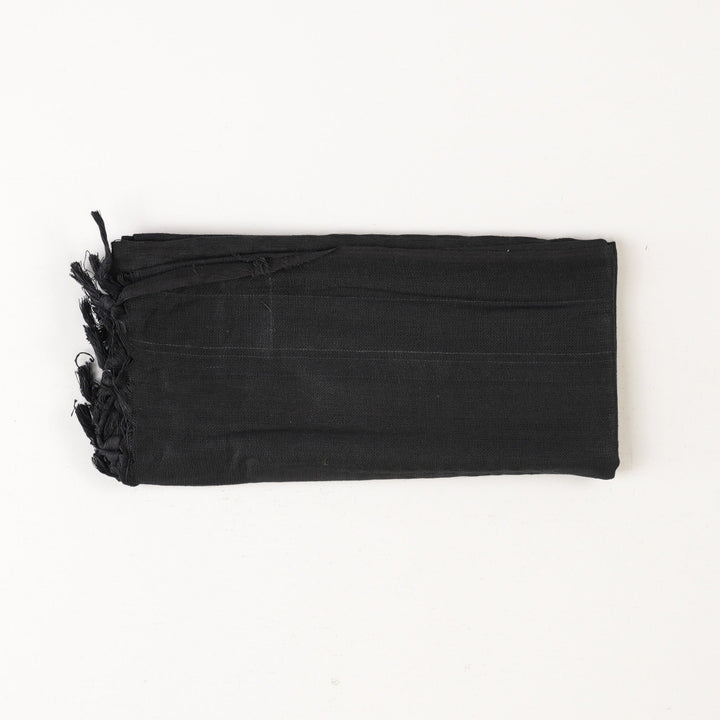 Unissued Shemagh