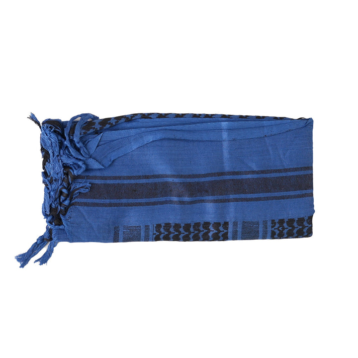 Unissued Shemagh