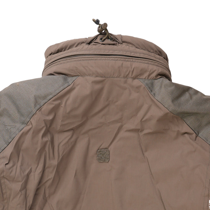 Carinthia HIG 4.0 Jacket
