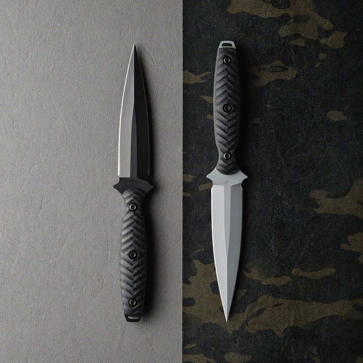 Specter