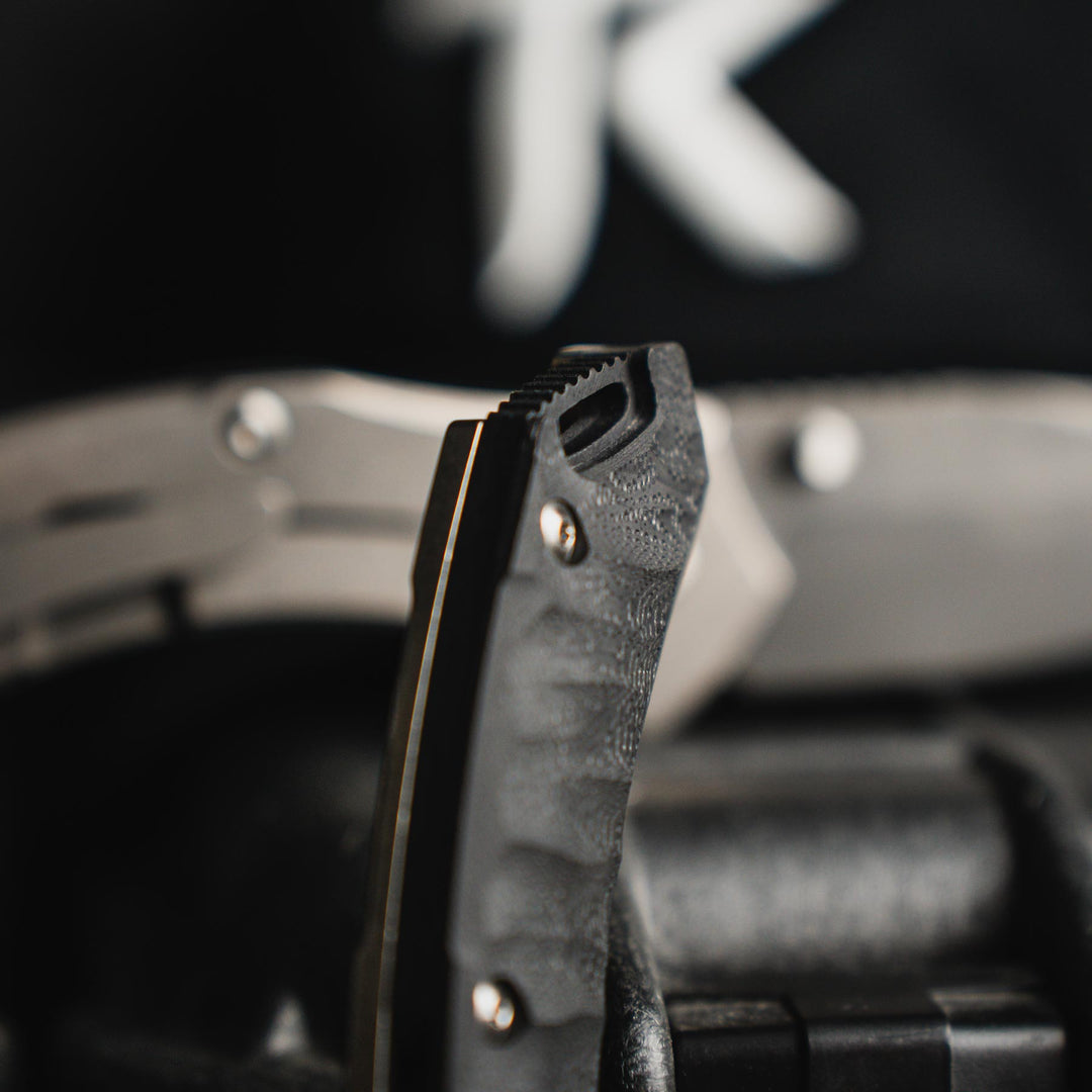 XT1 Charlie