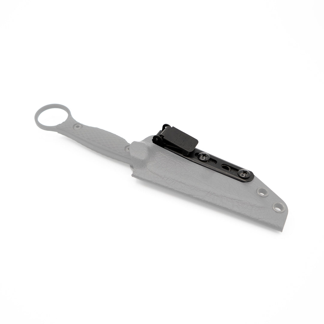 UltiClip Slim 3.3
